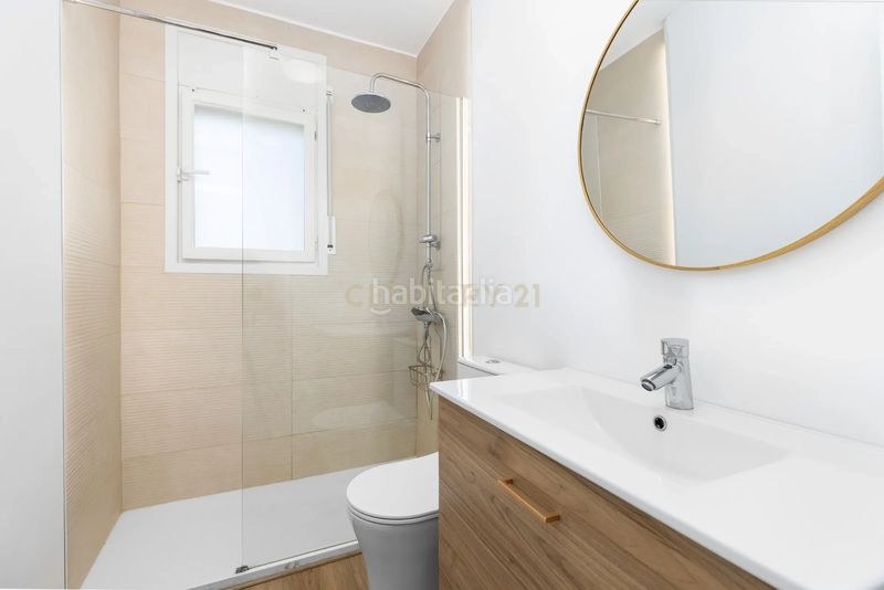 Foto b064ee8b-b5ac-4ef7-9710-dd172a6e00ad. Etagenwohnung in passeig doctor letamendi in Bonavista Vendrell (El)