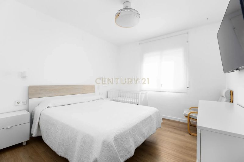 Foto b9afda8c-a70f-4c49-8cda-9cf838db383c. Etagenwohnung in passeig doctor letamendi in Bonavista Vendrell (El)