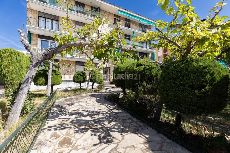 Foto b9b332c3-ff4a-473e-9c41-7bc6ef46f3df. Etagenwohnung in passeig doctor letamendi in Bonavista Vendrell (El)