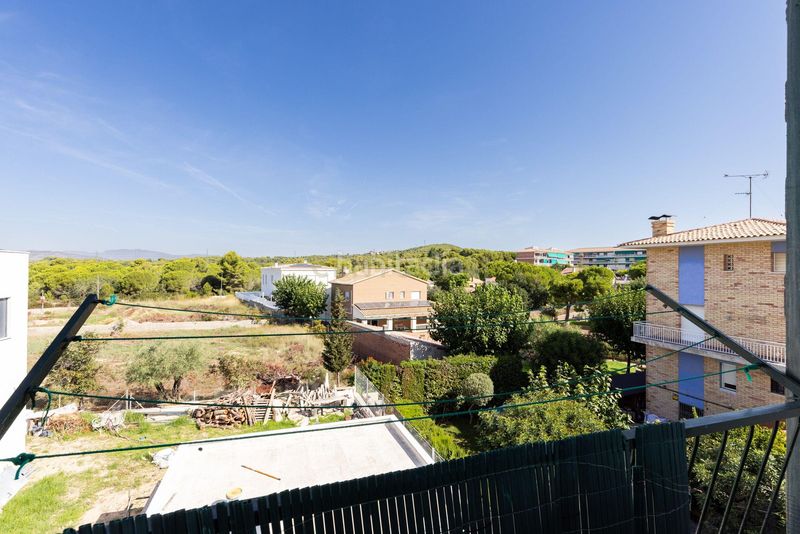 Foto bf0c219d-0f09-4d8c-b0ef-2f078953a358. Etagenwohnung in passeig doctor letamendi in Bonavista Vendrell (El)