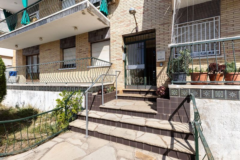 Foto c8ff1dc7-4c8c-44f2-a859-eade4f8b0555. Etagenwohnung in passeig doctor letamendi in Bonavista Vendrell (El)