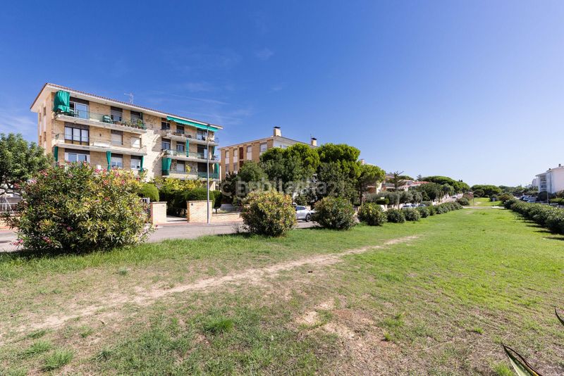 Foto cf852cbc-16d8-4a9e-9196-cdde7e99a4be. Etagenwohnung in passeig doctor letamendi in Bonavista Vendrell (El)