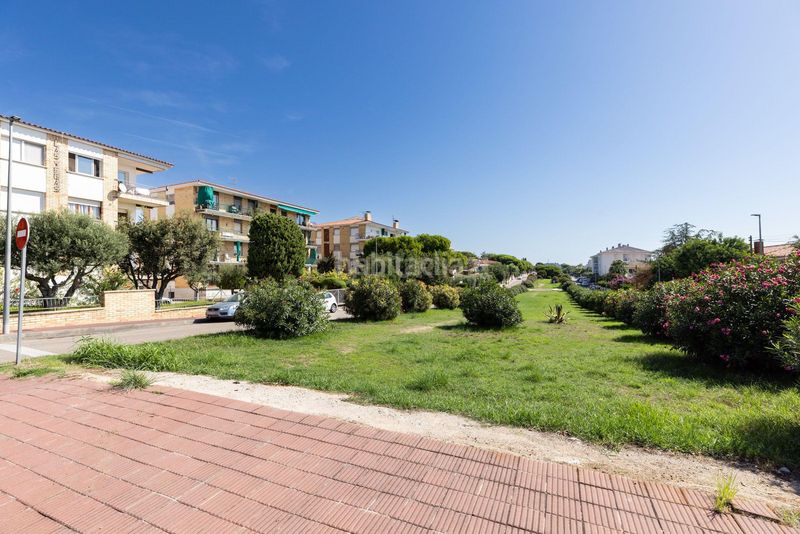 Foto df842f45-2cd4-407c-9c6f-55cf3a780fa6. Etagenwohnung in passeig doctor letamendi in Bonavista Vendrell (El)