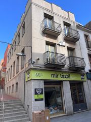 Edifici a Carrer Major, 27, Palamós, Spain