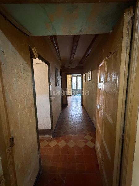 Foto 333984e1-dac6-4143-b351-cd621503a061. Casa a carrer de la vall a Masllorenç