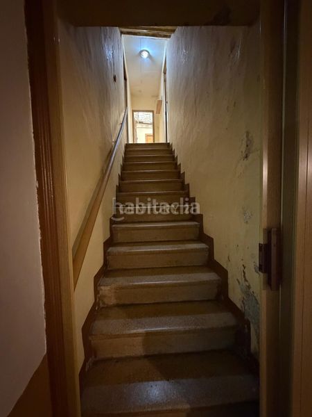 Foto c5fe0ded-21e4-4766-ac18-adc4ee7553f6. Casa a carrer de la vall a Masllorenç