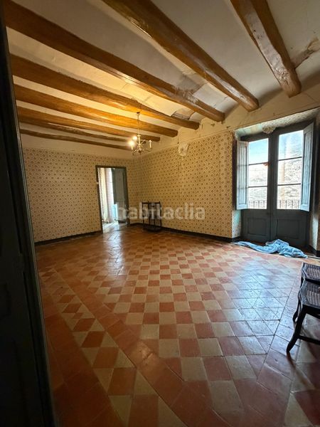 Foto f2de8d5f-20e8-4c91-b7fc-c366e3bd5373. Casa a carrer de la vall a Masllorenç