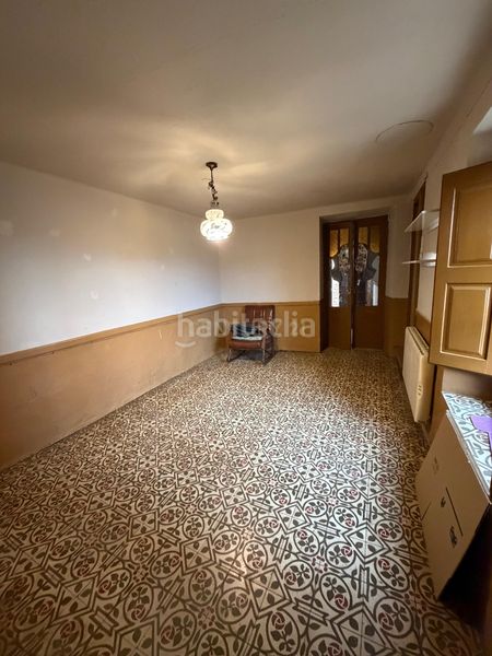 Foto fc060958-1945-4cac-a599-2b5e3e52f5ca. Casa a carrer de la vall a Masllorenç