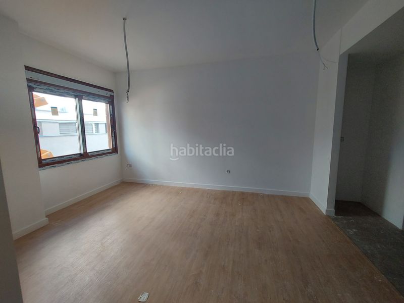 Foto 587aa622-0a9e-4c48-a9dc-f1e2dcfee1f8. Planta baixa amb piscina a Alberca Murcia
