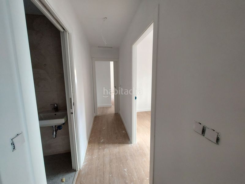 Foto a5e1f691-9b97-4464-b2c1-ba0372c9ed21. Planta baixa amb piscina a Alberca Murcia