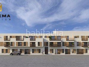 Foto abdd68b3-5197-4295-a51b-ec3fdee63cb4. Appartamento in calle enrique granados 53 in Torres de Cotillas (Las)