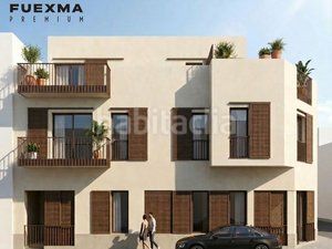 Foto c7867c0b-9c69-4a46-9c7c-04cb36f35dd5. Appartamento in calle enrique granados 53 in Torres de Cotillas (Las)