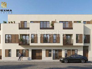 Foto e4f529c3-f7fe-4d76-933c-a1a0ae5fc157. Appartamento in calle enrique granados 53 in Torres de Cotillas (Las)
