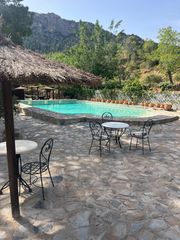 Chalet  N/a