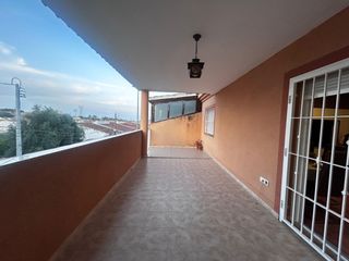 Casa adossada  Calle esmeralda 3. Adosado en torre pacheco