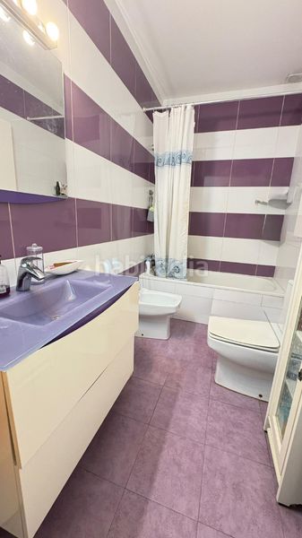 Foto a2706ea1-61a0-4c6a-b9f9-d9c23c0cea6b. Casa adossada amb aparcament piscina a Santo Angel Murcia