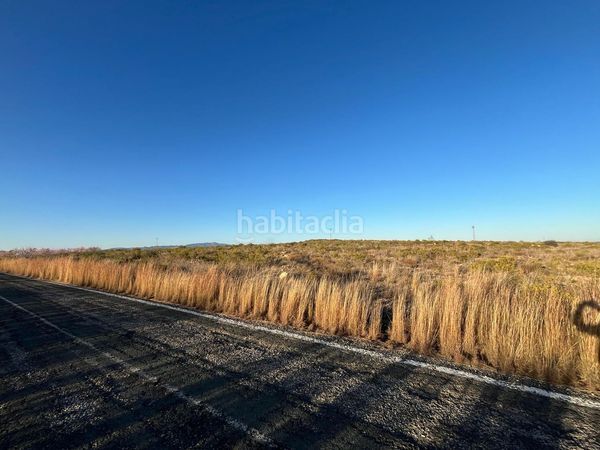 Foto 850038f9-d650-4193-bc41-cb58aa7a45d5. Finca rústica a carretera de barqueros a 11 a Alcantarilla