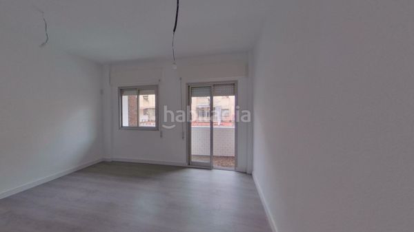 Foto 178caaf5-e2a4-4f4a-b358-6468e9ed6d23. Pis a calle sierra morena 8 a San Andrés-San Antolín Murcia