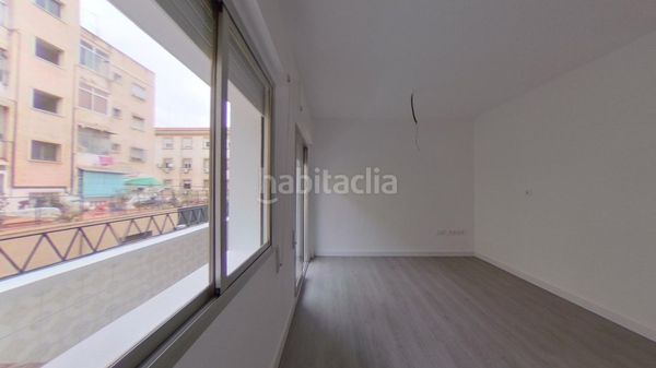Foto 1f6cf7a1-b402-4308-a854-b7b58a237961. Pis a calle sierra morena 8 a San Andrés-San Antolín Murcia
