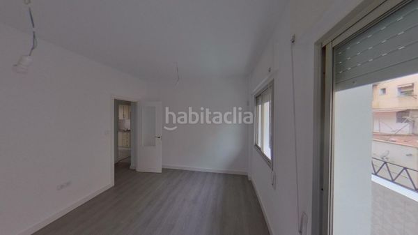 Foto 419e8f4b-9c74-4237-b614-58e0b06463ea. Pis a calle sierra morena 8 a San Andrés-San Antolín Murcia