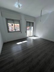 Appartement  Calle sierra morena 8. Piso en venta en calle sierra morena 8, murcia