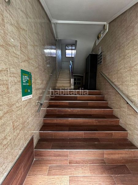 Foto 885791c7-f91b-4dd3-9527-c03d3fc3cbc5. Pis a calle sierra morena 8 a San Andrés-San Antolín Murcia