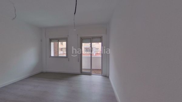 Foto a7e96cb1-3052-4c63-8255-d409019a2bed. Pis a calle sierra morena 8 a San Andrés-San Antolín Murcia