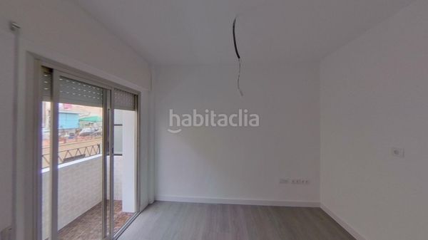 Foto b405e67a-424d-49b9-971f-9619124625b1. Pis a calle sierra morena 8 a San Andrés-San Antolín Murcia
