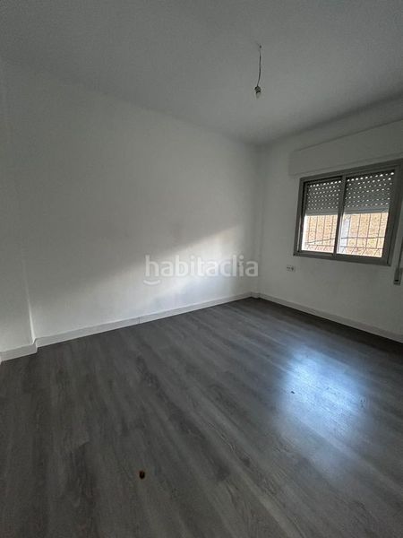 Foto eb0c1c7d-7647-426c-8bfc-dc2326eba382. Pis a calle sierra morena 8 a San Andrés-San Antolín Murcia