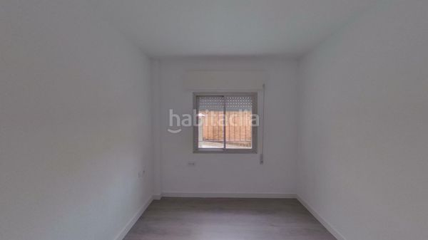 Foto f39ec1ca-7bb1-4664-a1d5-4e53382b7ca1. Pis a calle sierra morena 8 a San Andrés-San Antolín Murcia