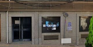 Local Comercial a Avenida juan carlos i 28. Local en venta en avenida juan carlos i 28, villanueva del rio s