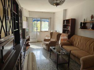Pis a Calle alfonso x el sabio 24. Piso en venta en calle alfonso x el sabio s/n, cartagena