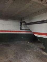 Aparcament cotxe a Tordera. Parking en venta situado en tordera