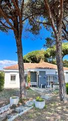 Casa a Mas Mora-Sant Daniel. Casa espectacular en plena naturaleza