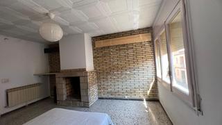 Casa a Tordera. Casa a la venta en san andrés tordera
