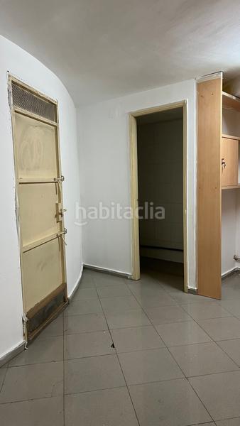 Foto 1741b2e8-ee9e-4931-9623-5af7bfb3d5f3. Local comercial local a la venta en Tordera Tordera