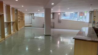 Local Comercial a Tordera. Local a la venta tordera