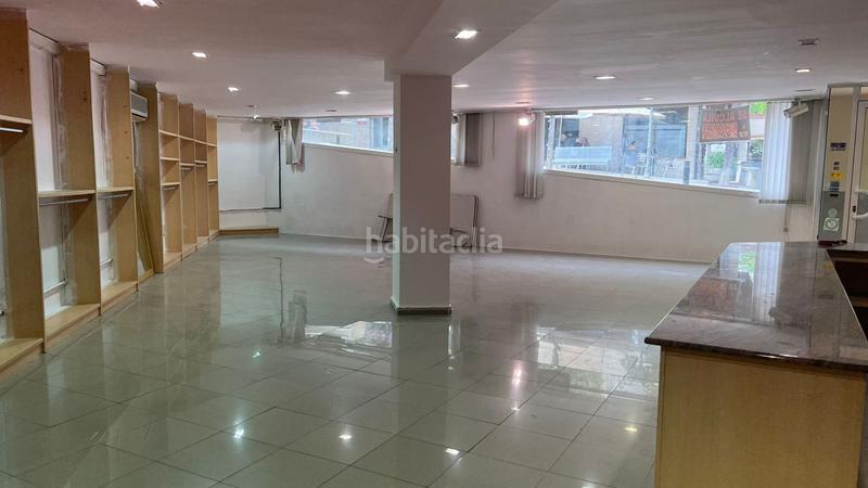 Foto 2df930da-ae71-43b9-85e6-7653a6111c9d. Local comercial local a la venta en Tordera Tordera