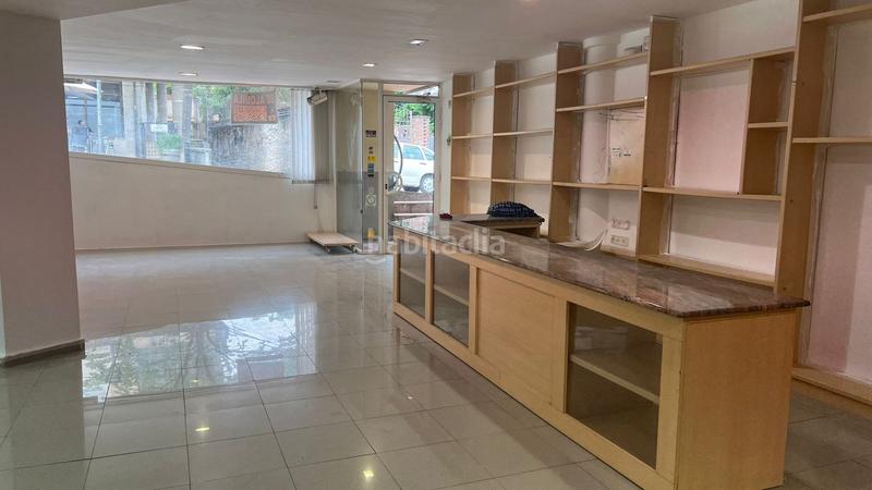 Foto 53f55319-ba20-4a30-9583-fd5b6c4b58ad. Local comercial local a la venta en Tordera Tordera