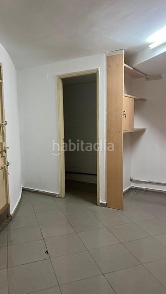 Foto 64346462-126d-44a8-8415-f1ba3894f3bd. Local comercial local a la venta en Tordera Tordera