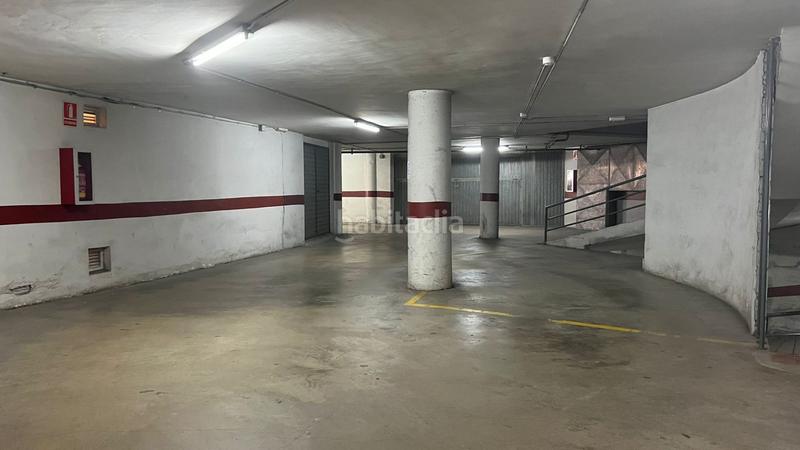 Foto 73d1d370-17c2-47aa-b860-6b709d2bf9b5. Local comercial local a la venta en Tordera Tordera