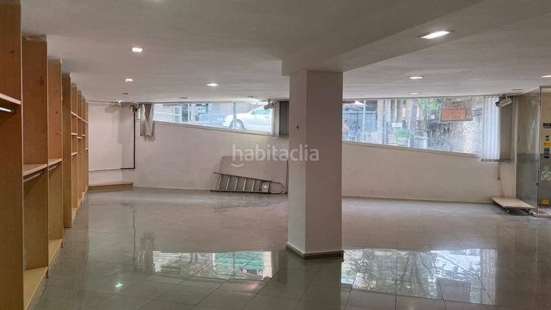 Foto 7eee6dc2-9d1b-46cb-8b16-00818a5f8689. Local comercial local a la venta en Tordera Tordera