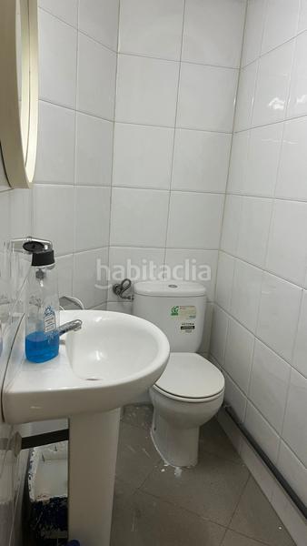 Foto a58a70c8-ba4d-4596-ac81-f81ca3a89e89. Local comercial local a la venta en Tordera Tordera