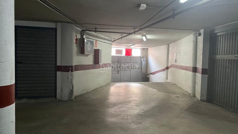 Foto a6fc7ed0-9449-4a0e-9326-09a57299fbf1. Local comercial local a la venta en Tordera Tordera