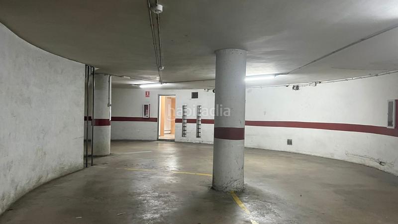 Foto bb031021-a47a-4786-a8f1-4d50e7d1ecda. Local comercial local a la venta en Tordera Tordera