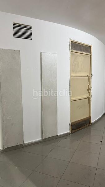 Foto c372f9c3-52d2-41b0-aaca-ab810dcee0df. Local comercial local a la venta en Tordera Tordera