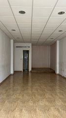 Alquiler Local Comercial en Sant Pere. Local comerical en alquiler en sant pedro tordera
