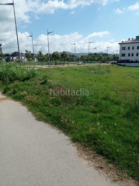 Foto 1d2ef90d-5377-43cc-84a8-aef8e20d98c1. Terreny residencial a Tordera Tordera
