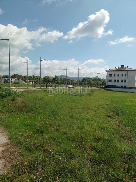 Foto 31843a46-3bd5-4985-b96c-1415a4c0c3f5. Terreny residencial a Tordera Tordera