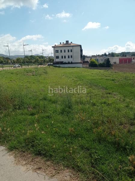 Foto 356b1aa5-e329-48e8-8d2a-d591ec99505d. Terreny residencial a Tordera Tordera